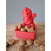 KoelzKidz3D Sinterklaas box