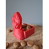 KoelzKidz3D bakje Sinterklaas