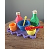 KoelzKidz3D magic potion sensory playset