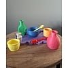 KoelzKidz3D magic potion sensory playset