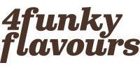 4FunkyFlavours