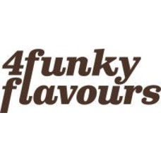 4FunkyFlavours
