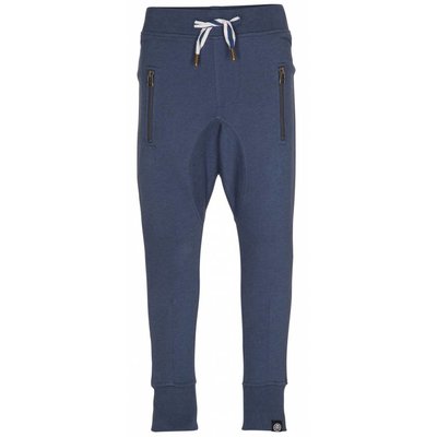 Molo sweat pants Dark Denim
