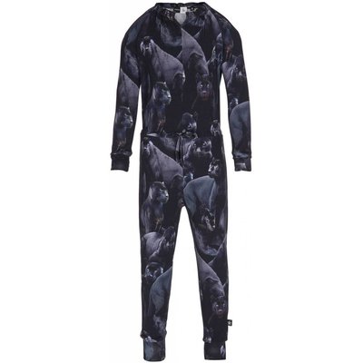 Molo jumpsuit Moonlit Panthers