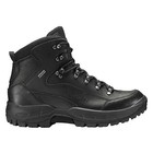 LOWA Chaussure Renegade GTX Mid TF