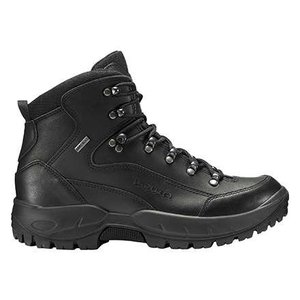 LOWA Schoen Renegade GTX Mid TF