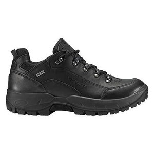 LOWA Schoen Renegade GTX Lo TF