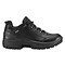 LOWA Schoen Renegade GTX Lo TF