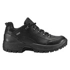 LOWA Schoen Renegade GTX Lo Ws TF