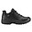 LOWA Schoen Renegade GTX Lo Ws TF