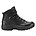 LOWA Schoen Renegade GTX Mid Ws TF