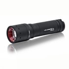 LED LENSER Zaklamp T-7.2