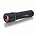 LED LENSER Zaklamp T-7.2