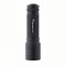 LED LENSER Zaklamp T-7.2
