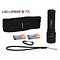 LED LENSER Zaklamp T-7.2