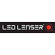 LED LENSER