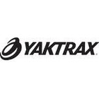 YAKTRAX