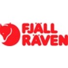 FJÄLL RÄVEN