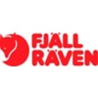 FJÄLL RÄVEN