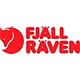 FJÄLL RÄVEN
