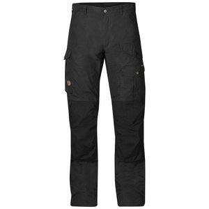 FJÄLL RÄVEN Broek Barents Pro