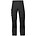 FJÄLL RÄVEN Pantalon Barents Pro
