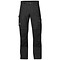FJÄLL RÄVEN Pantalon Barents Pro