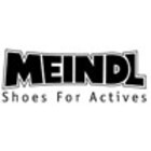 MEINDL