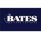 BATES