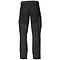 FJÄLL RÄVEN Pantalon Vidda Pro
