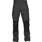 FJÄLL RÄVEN Broek Vidda Pro