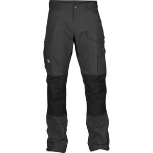 FJÄLL RÄVEN Broek Vidda Pro