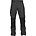 FJÄLL RÄVEN Pantalon Vidda Pro