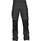 FJÄLL RÄVEN Broek Vidda Pro