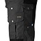 FJÄLL RÄVEN Broek Vidda Pro