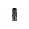BATES Schoen Delta 9 GTX side zip