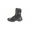 BATES Schoen Delta 9 GTX side zip