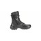 BATES Delta 9 GTX Chaussures side zip