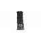 BATES Delta 9 GTX Chaussures side zip