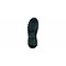 BATES Chaussure Delta 6 GTX side zip