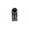 BATES Chaussure Delta 6 GTX side zip