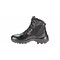 BATES Schoen Delta 6 GTX side zip