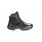 BATES Schoen Delta 6 GTX side zip