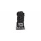 BATES Chaussure Delta 6 GTX side zip