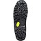 LOWA Schoen Combat boot GTX
