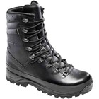 LOWA Schoen Combat boot GTX