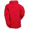 5.11 Jas Tactical 3-in-1 Parka red