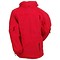 5.11 Veste tactique 3-in-1 Parka red
