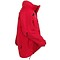 5.11 Jas Tactical 3-in-1 Parka red