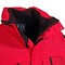 5.11 Veste tactique 3-in-1 Parka red